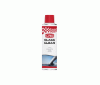 GLASS CLEAN: Limpia cristales en espuma